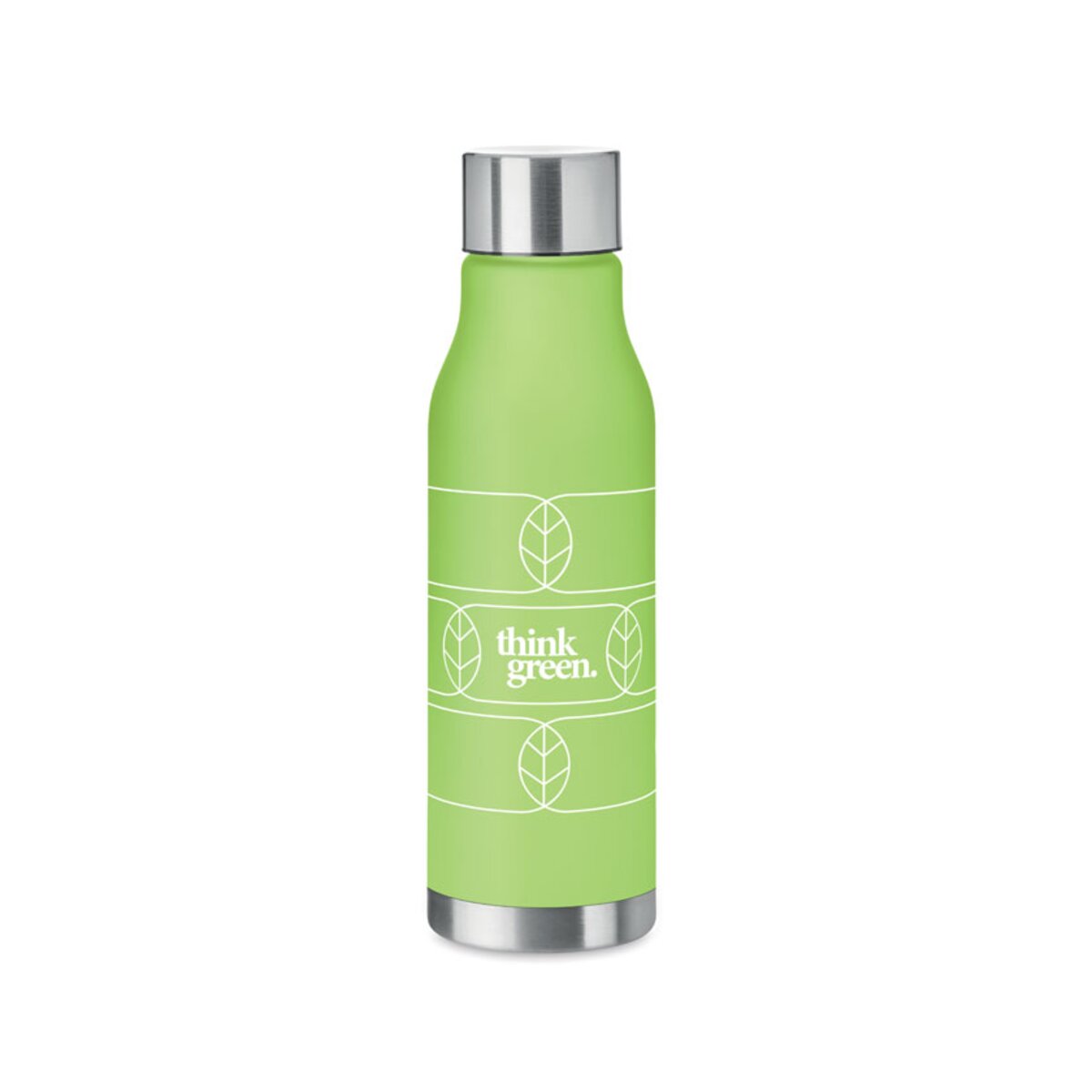 butelka-rpet-600-ml-glacier-rpet-MO6237-51-1 Butelka RPET 600 ml