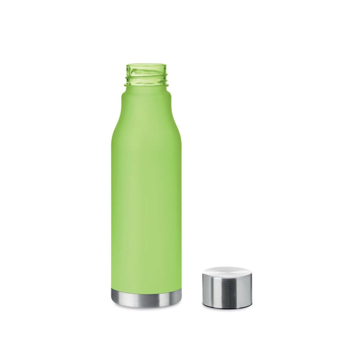 butelka-rpet-600-ml-glacier-rpet-MO6237-51-8 Butelka RPET 600 ml GLACIER RPET