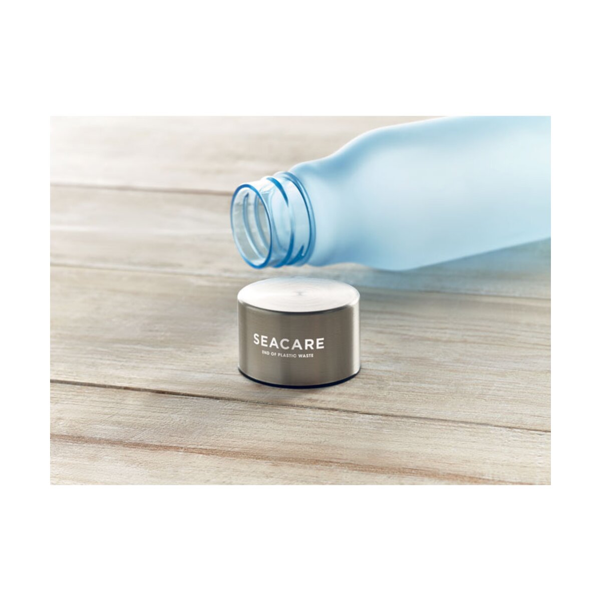 butelka-rpet-600-ml-glacier-rpet-MO6237-52-1 Butelka RPET 600 ml
