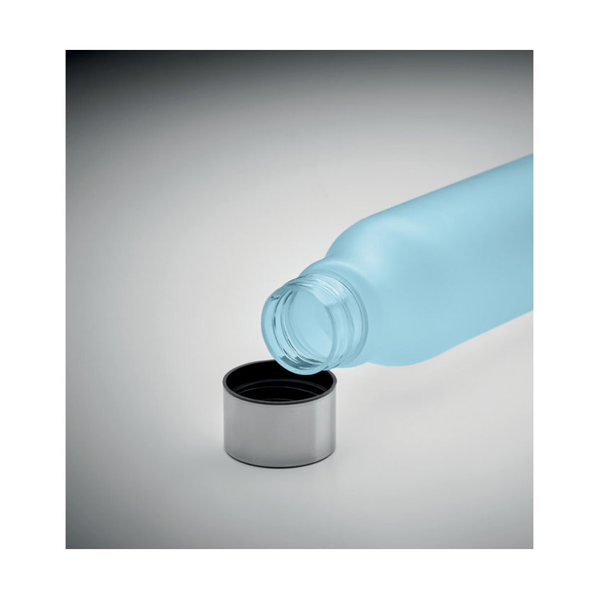 butelka-rpet-600-ml-glacier-rpet-MO6237-52-7 Butelka RPET 600 ml