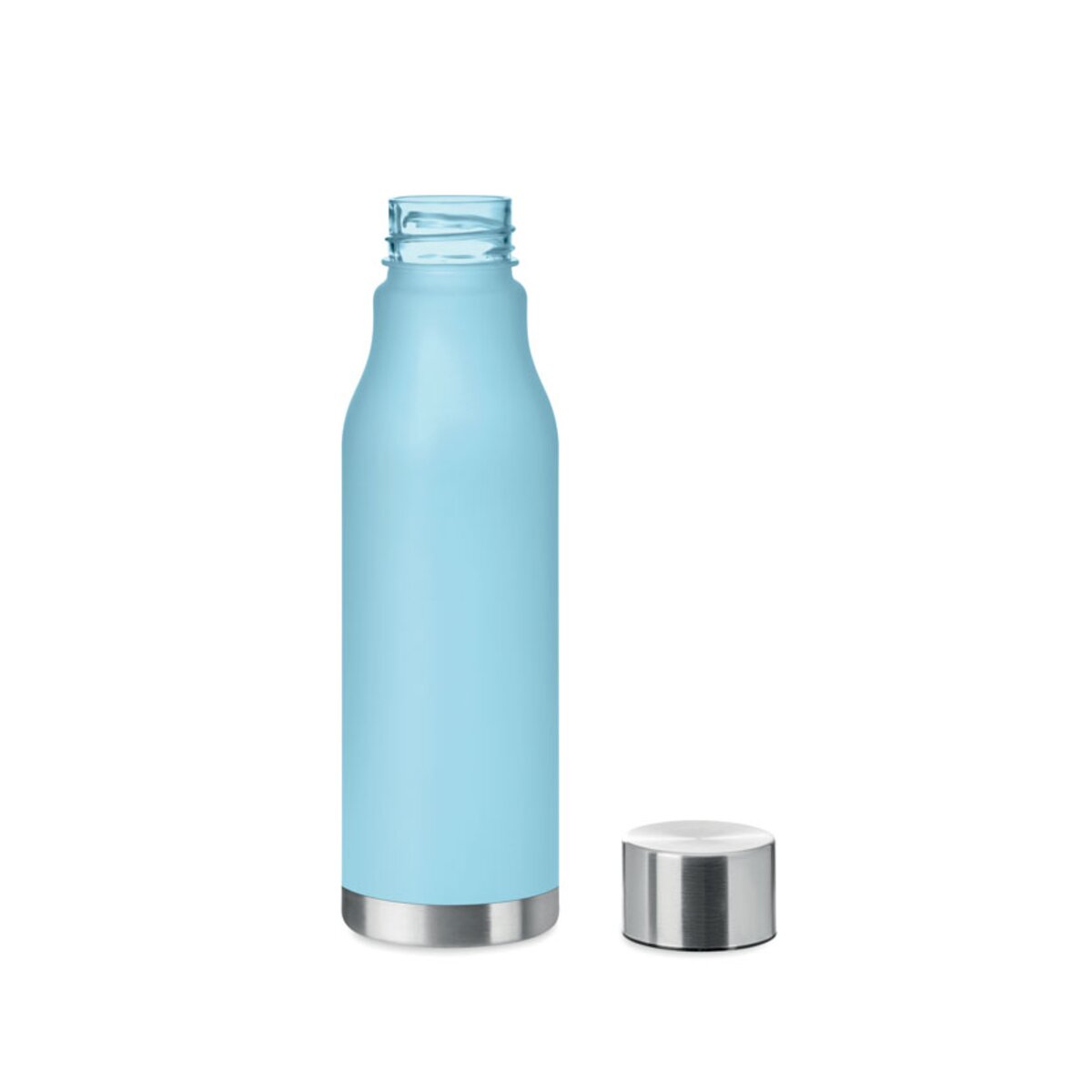 butelka-rpet-600-ml-glacier-rpet-MO6237-52-8 Butelka RPET 600 ml GLACIER RPET
