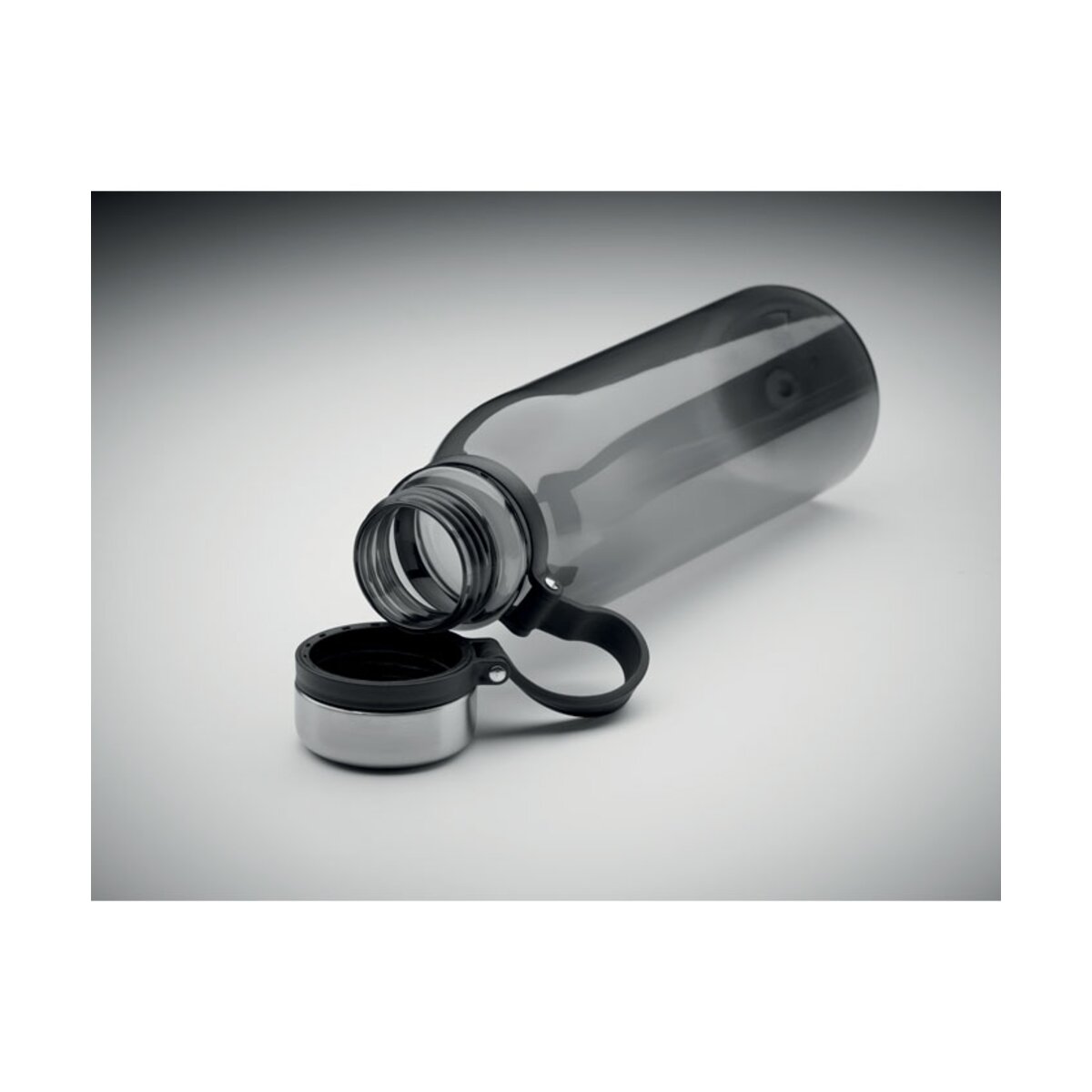 butelka-rpet-780-ml-iceland-rpet-MO9940-27-2 Butelka RPET 780 ml