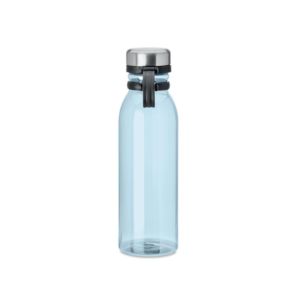 butelka-rpet-780-ml-iceland-rpet-MO9940-52-4 Butelka RPET 780 ml