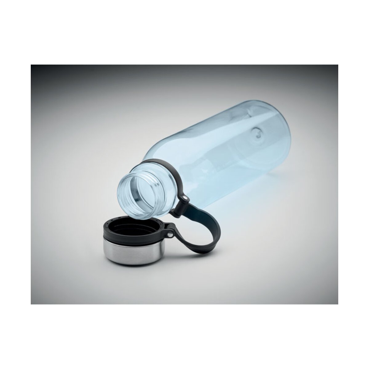 butelka-rpet-780-ml-iceland-rpet-MO9940-52-7 Butelka RPET 780 ml