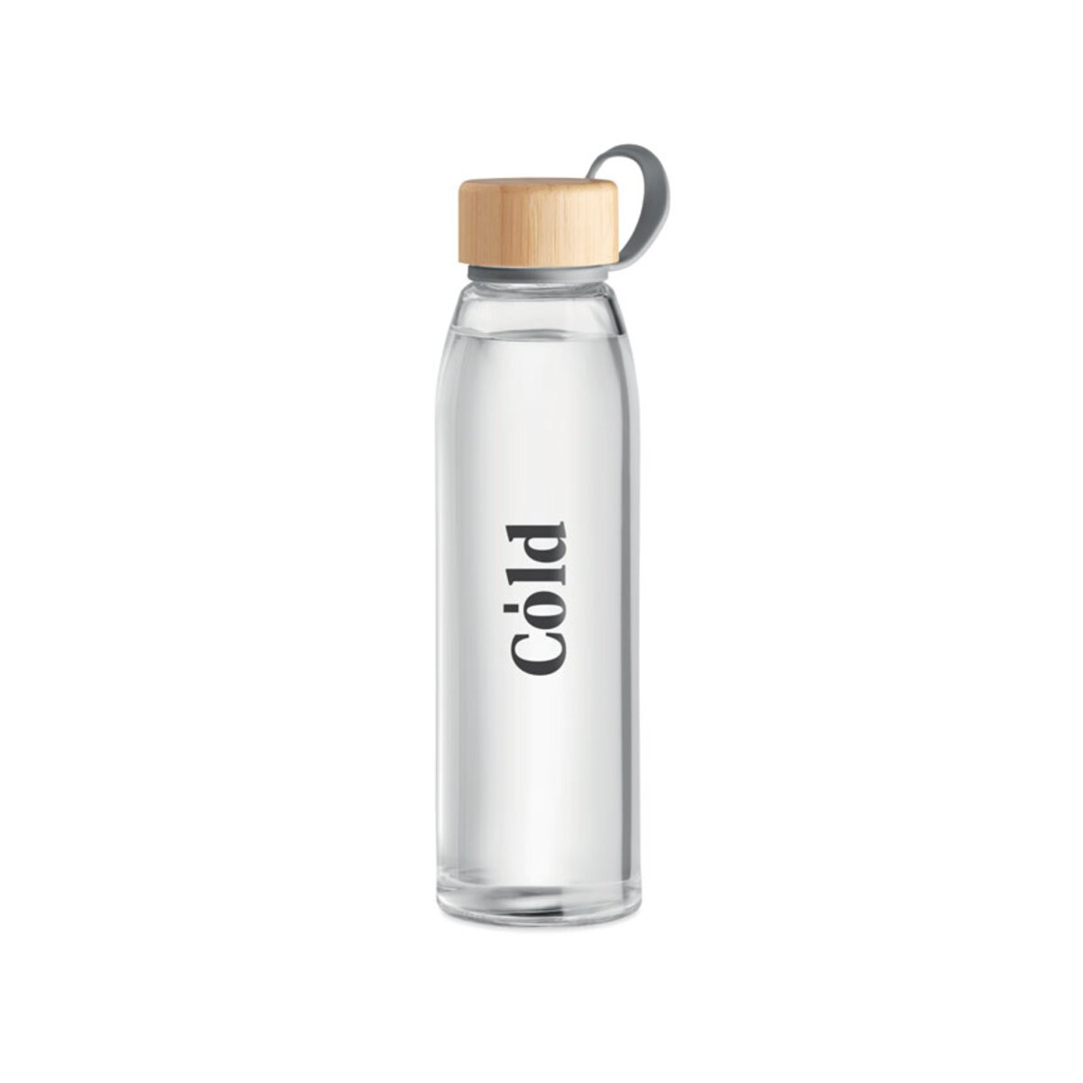 butelka-szklana-500-ml-fjord-white-MO6246-22-1 Butelka szklana 500 ml