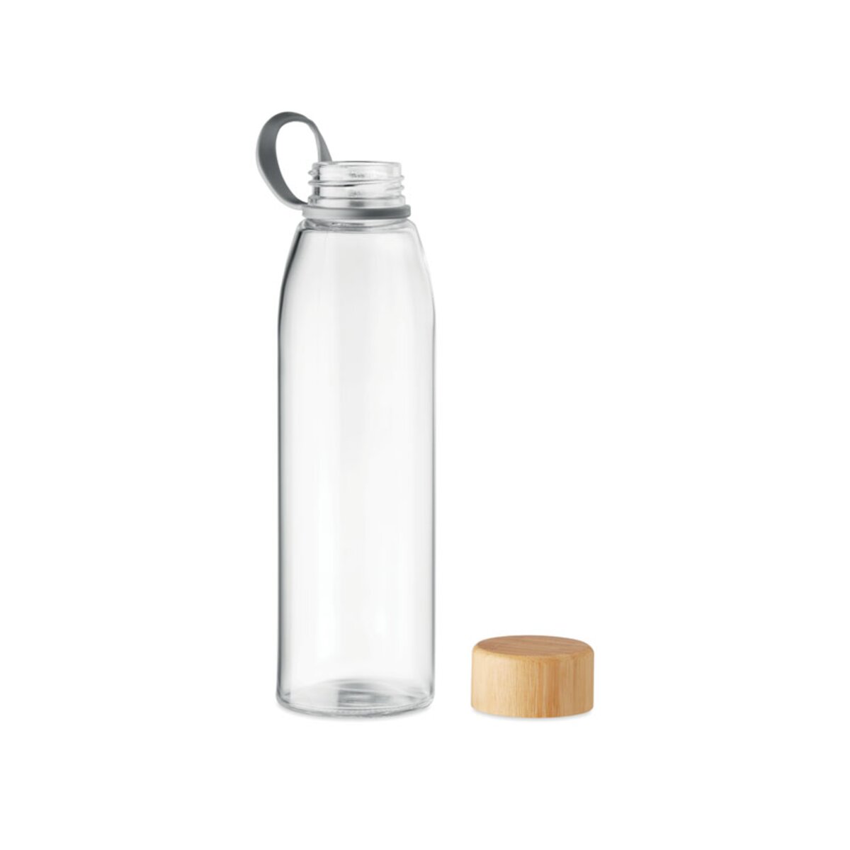 butelka-szklana-500-ml-fjord-white-MO6246-22-2 Butelka szklana 500 ml