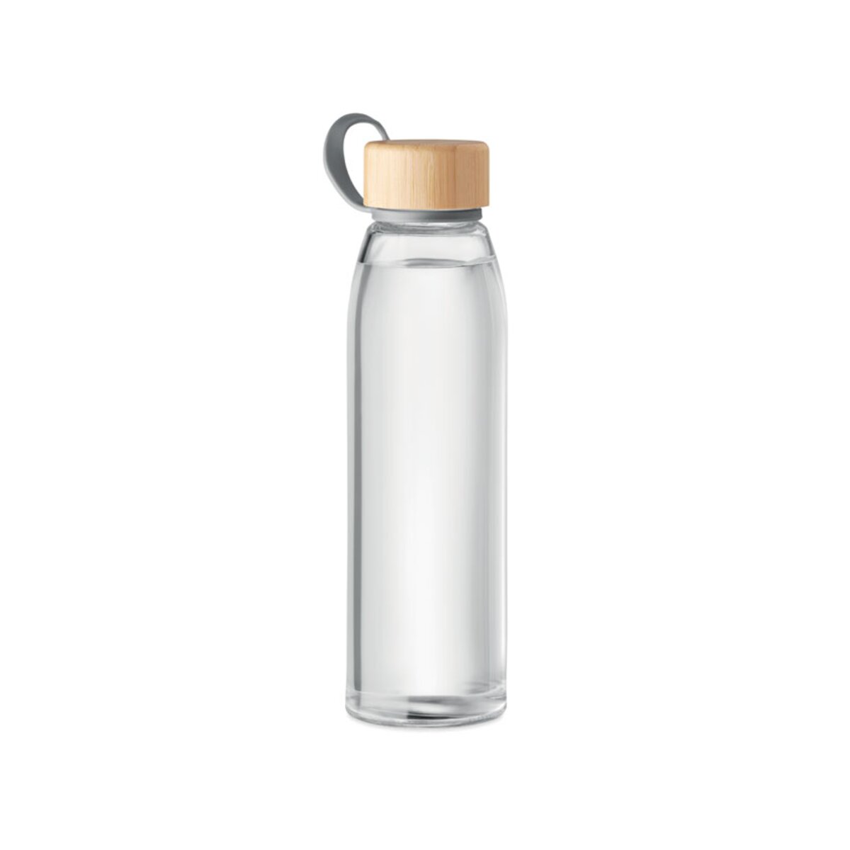 butelka-szklana-500-ml-fjord-white-MO6246-22-3 Butelka szklana 500 ml