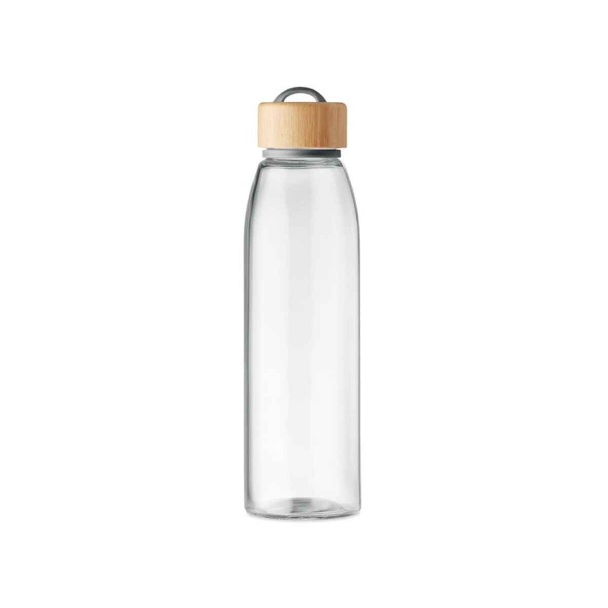 butelka-szklana-500-ml-fjord-white-MO6246-22-4 Butelka szklana 500 ml