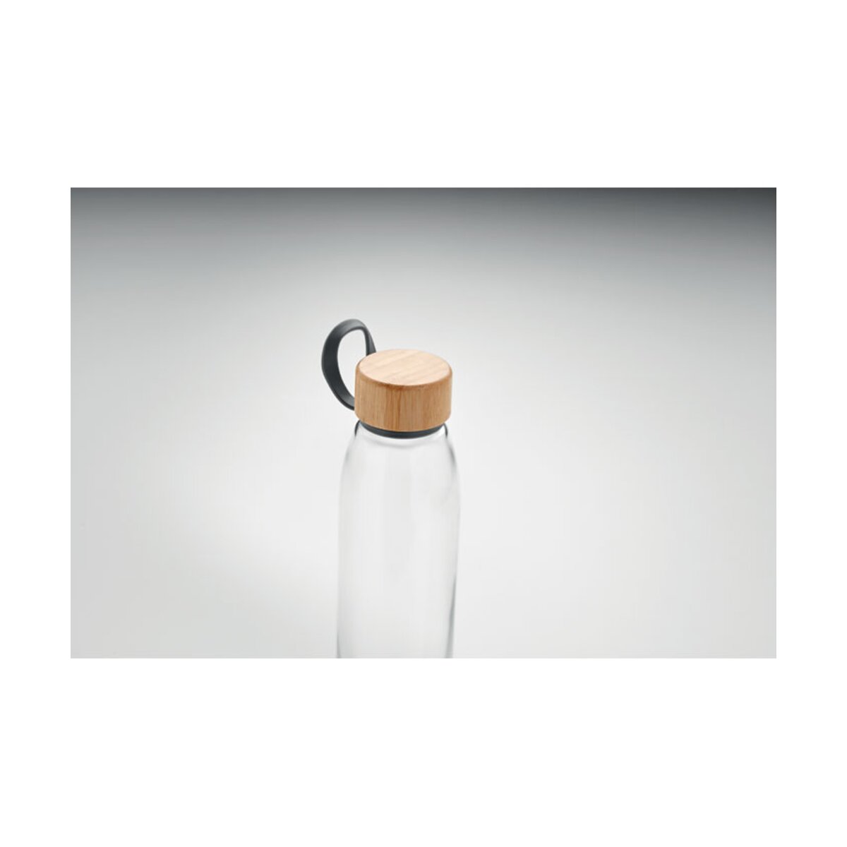 butelka-szklana-500-ml-fjord-white-MO6246-22-7 Butelka szklana 500 ml