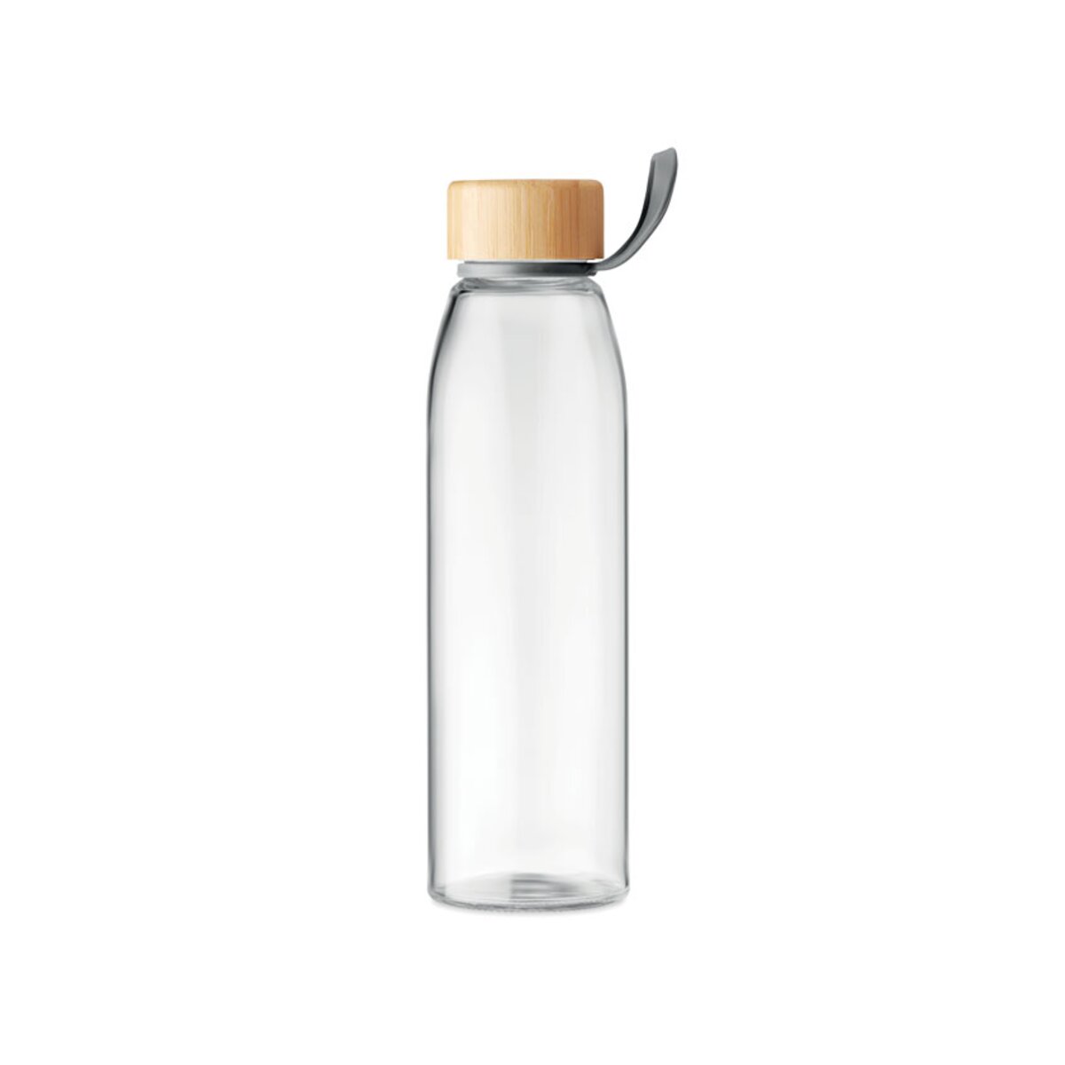 butelka-szklana-500-ml-fjord-white-MO6246-22-8 Butelka szklana 500 ml - FJORD WHITE