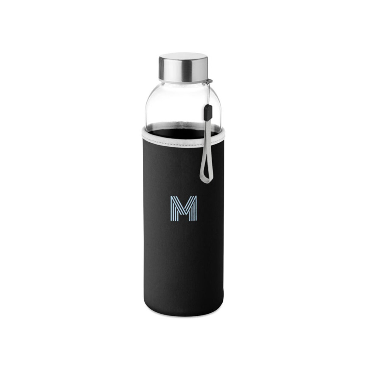 butelka-szklana-500ml-utah-glass-MO9358-03-1 Butelka szklana 500ml