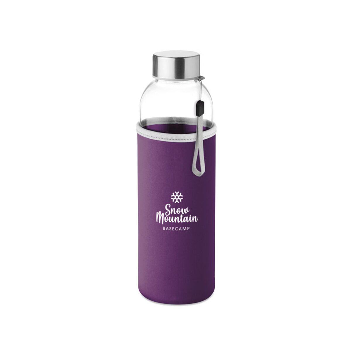butelka-szklana-500ml-utah-glass-MO9358-21-1 Butelka szklana 500ml