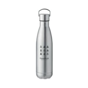 Butelka termiczna 500 ml