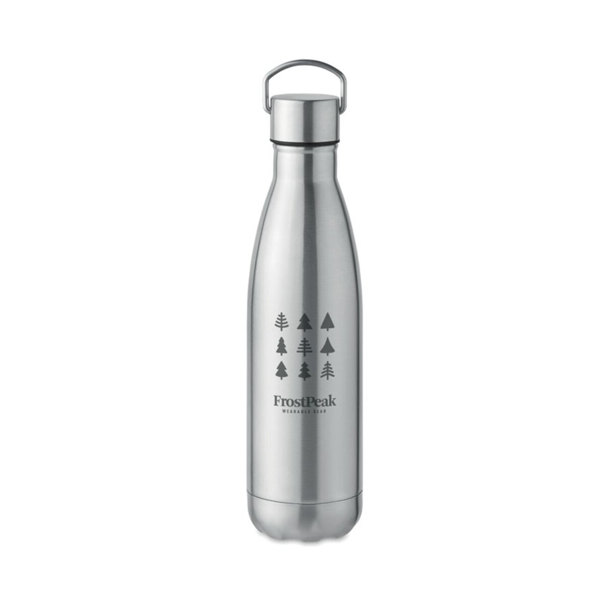 butelka-termiczna-500-ml-manoa-MO2108-16-1 Butelka termiczna 500 ml
