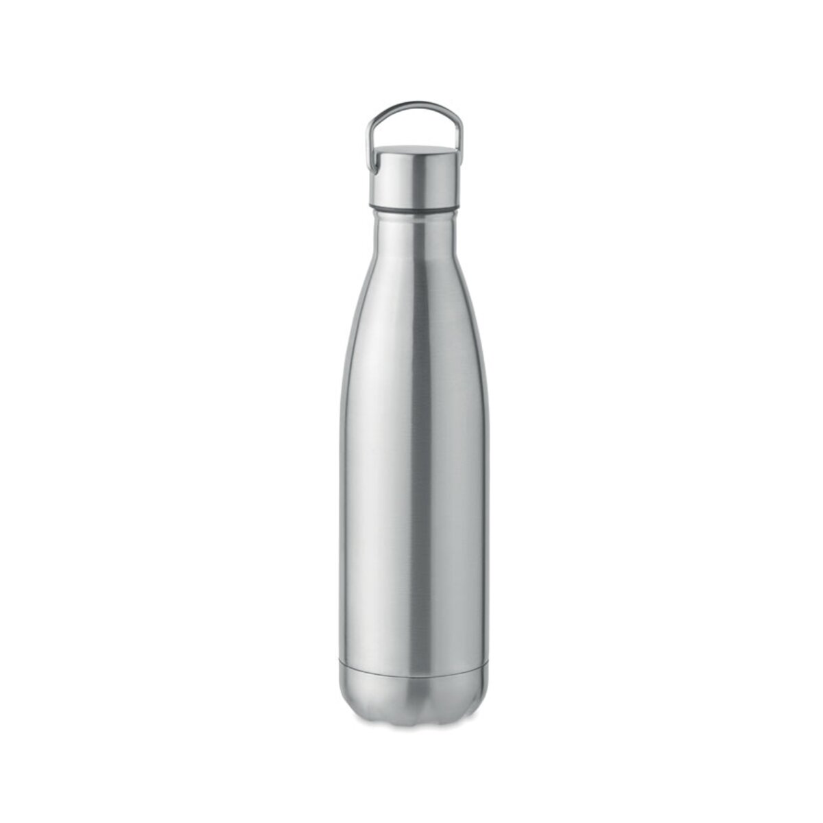 butelka-termiczna-500-ml-manoa-MO2108-16-3 Butelka termiczna 500 ml
