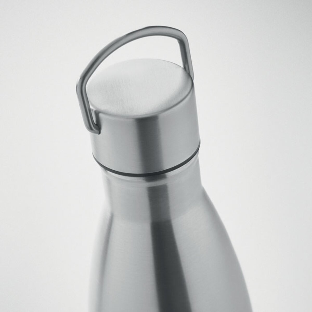 butelka-termiczna-500-ml-manoa-MO2108-16-7 Butelka termiczna 500 ml