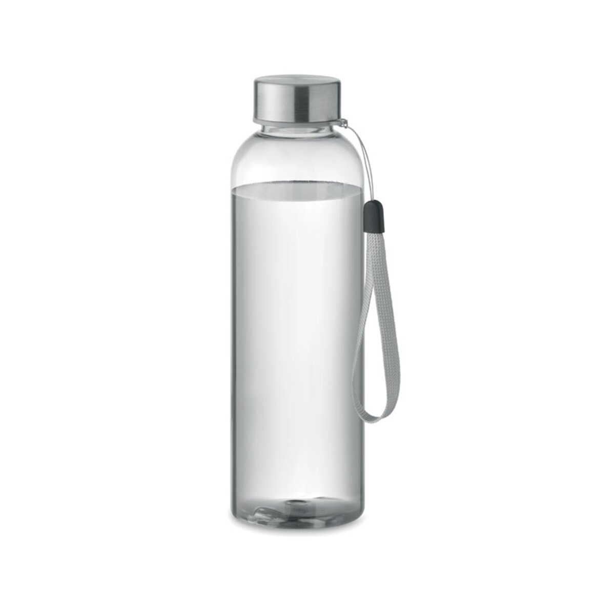 butelka-tritan-renew™-500-ml-sea-MO6960-22-3 Butelka Tritan Renew™ 500 ml