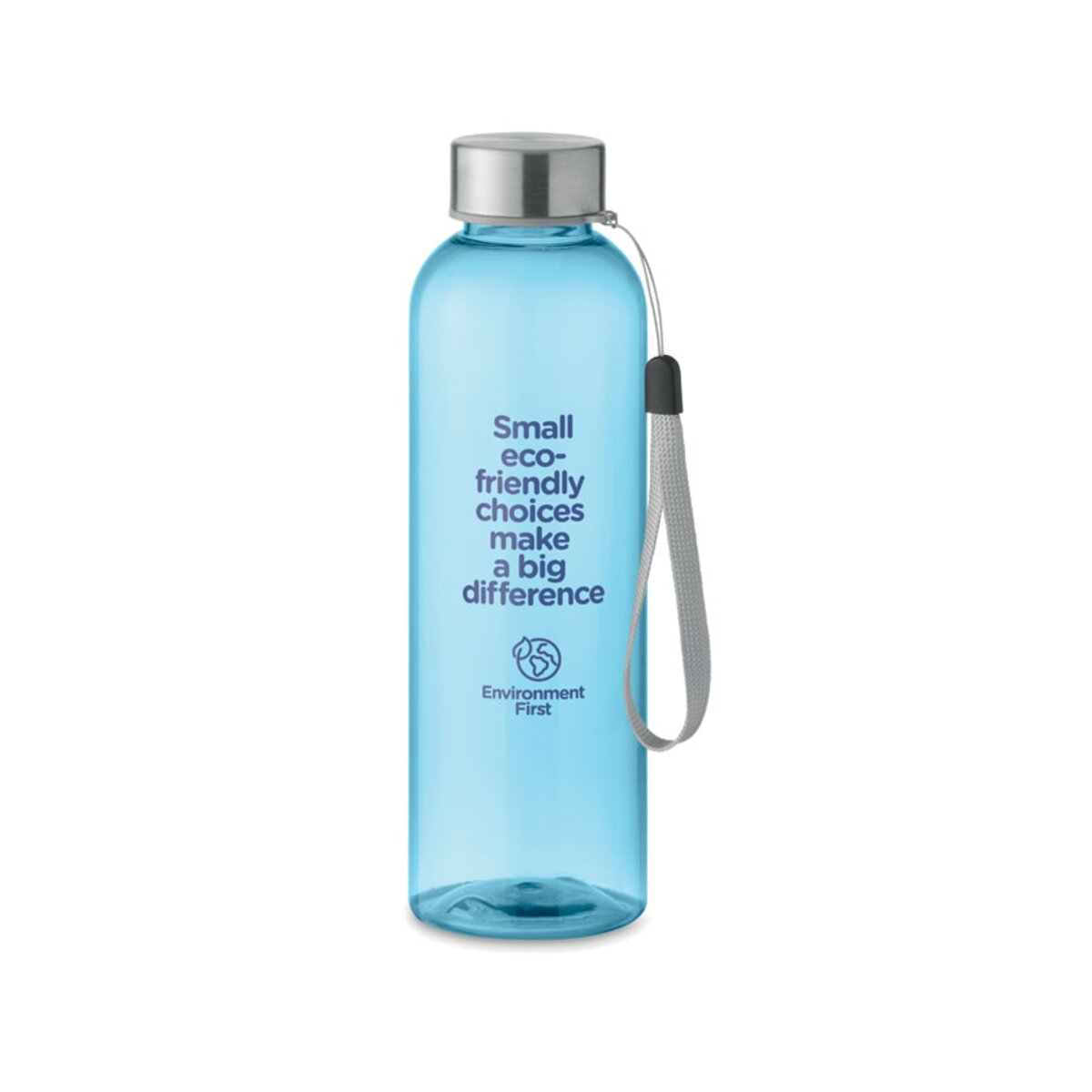 butelka-tritan-renew™-500-ml-sea-MO6960-23-1 Butelka Tritan Renew™ 500 ml