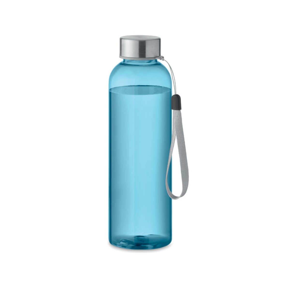butelka-tritan-renew™-500-ml-sea-MO6960-23-3 Butelka Tritan Renew™ 500 ml