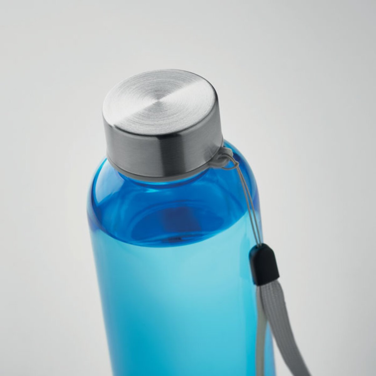 butelka-tritan-renew™-500-ml-sea-MO6960-23-7 Butelka Tritan Renew™ 500 ml