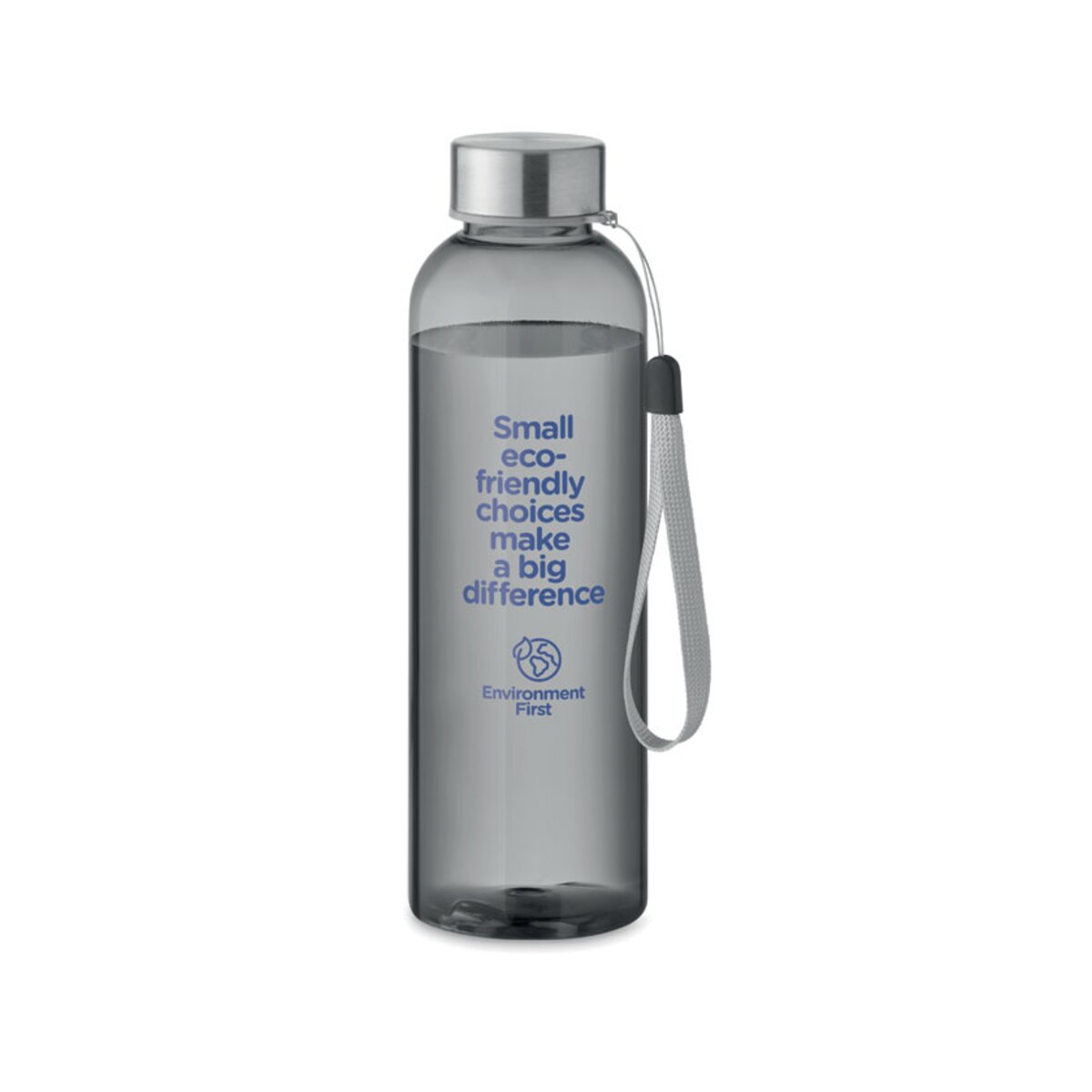 butelka-tritan-renew™-500-ml-sea-MO6960-27-1 Butelka Tritan Renew™ 500 ml