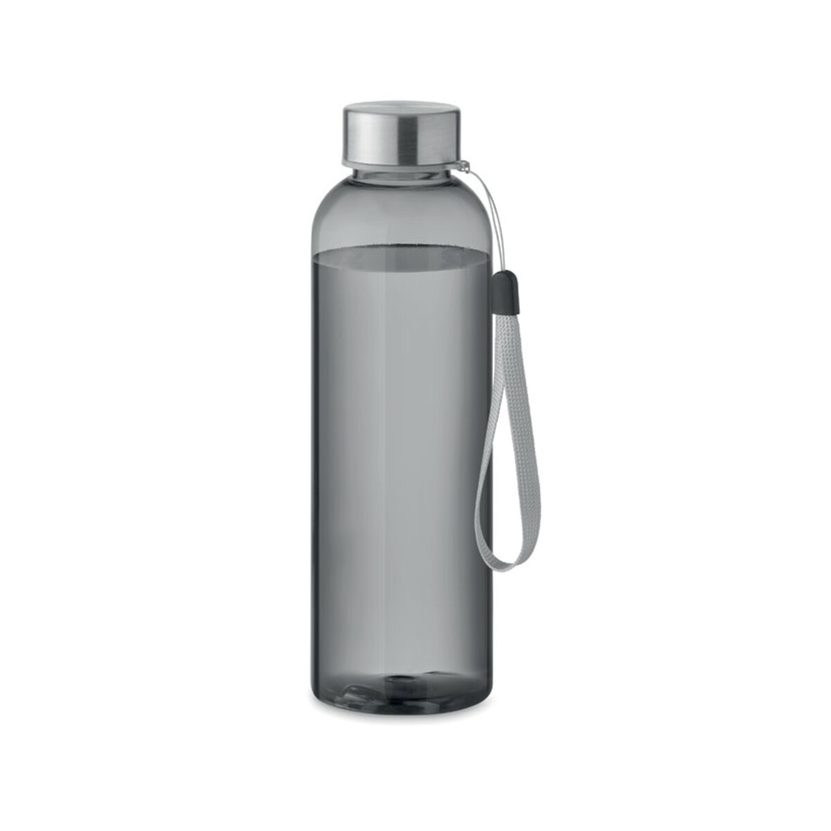 butelka-tritan-renew™-500-ml-sea-MO6960-27-3 Butelka Tritan Renew™ 500 ml