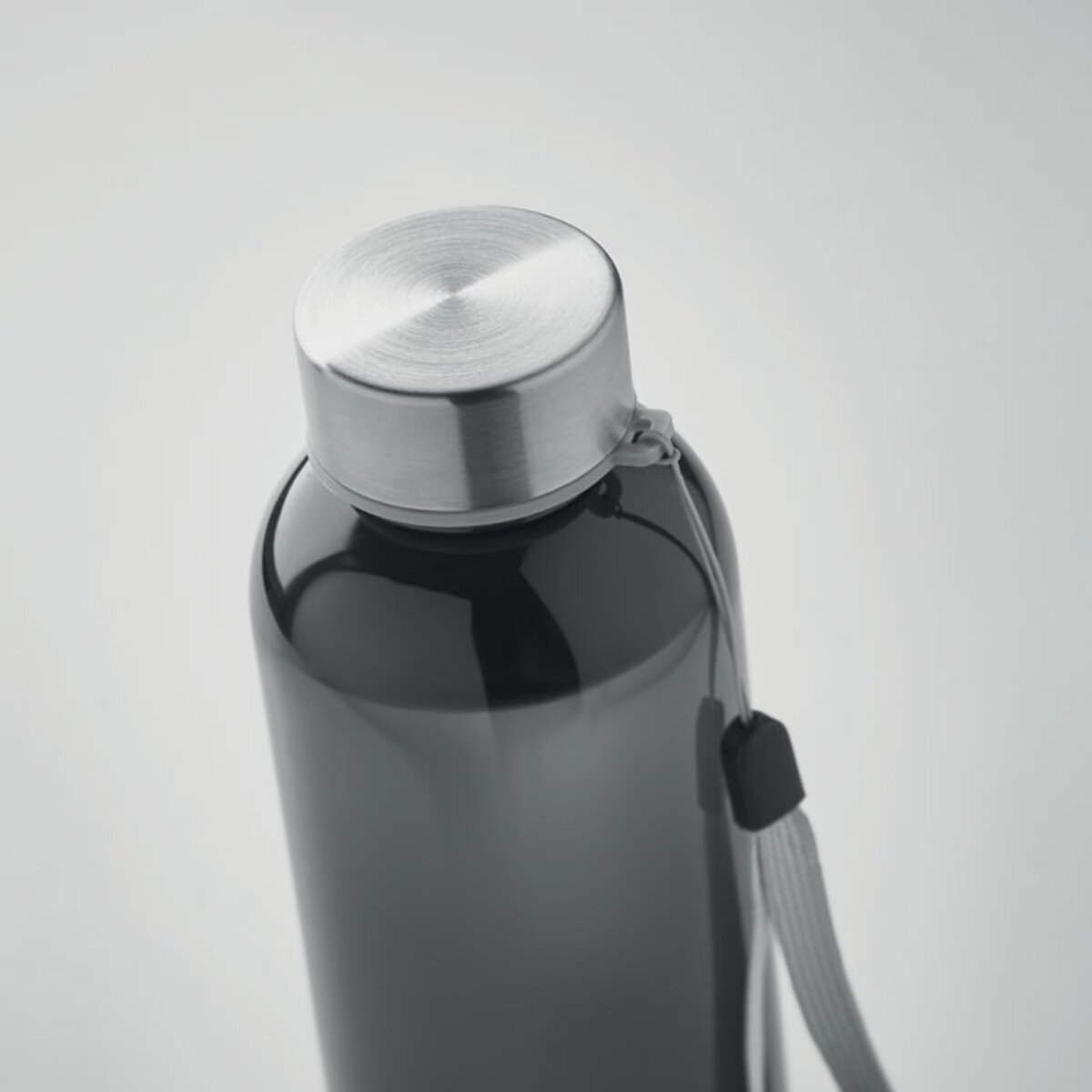 butelka-tritan-renew™-500-ml-sea-MO6960-27-7 Butelka Tritan Renew™ 500 ml