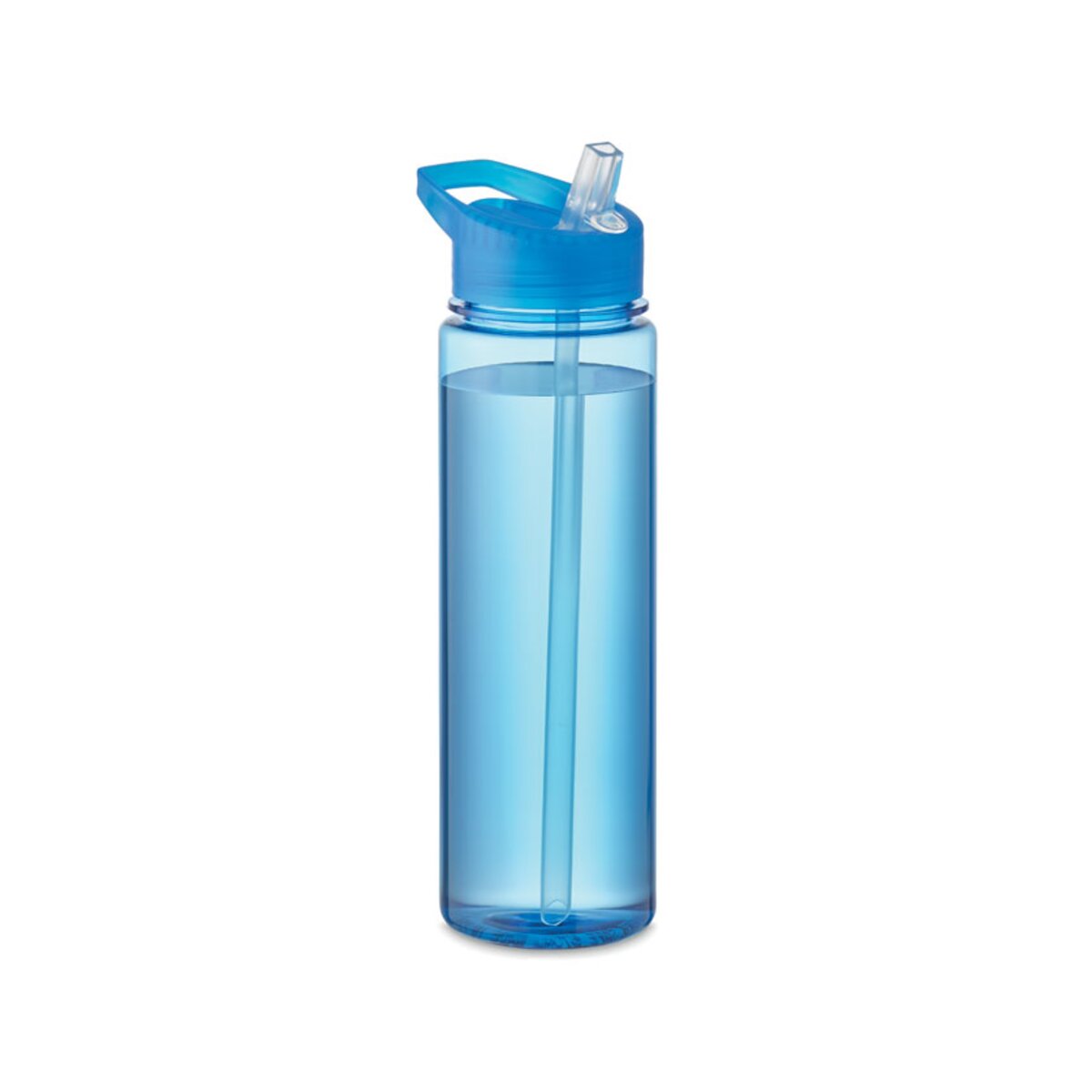butelka-tritan-renew™-650-ml-bay-MO6961-23-3 Butelka Tritan Renew™ 650 ml