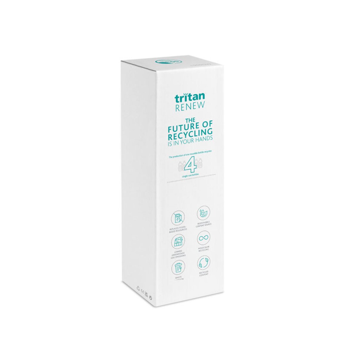 butelka-tritan-renew™-650-ml-bay-MO6961-23-6 Butelka Tritan Renew™ 650 ml