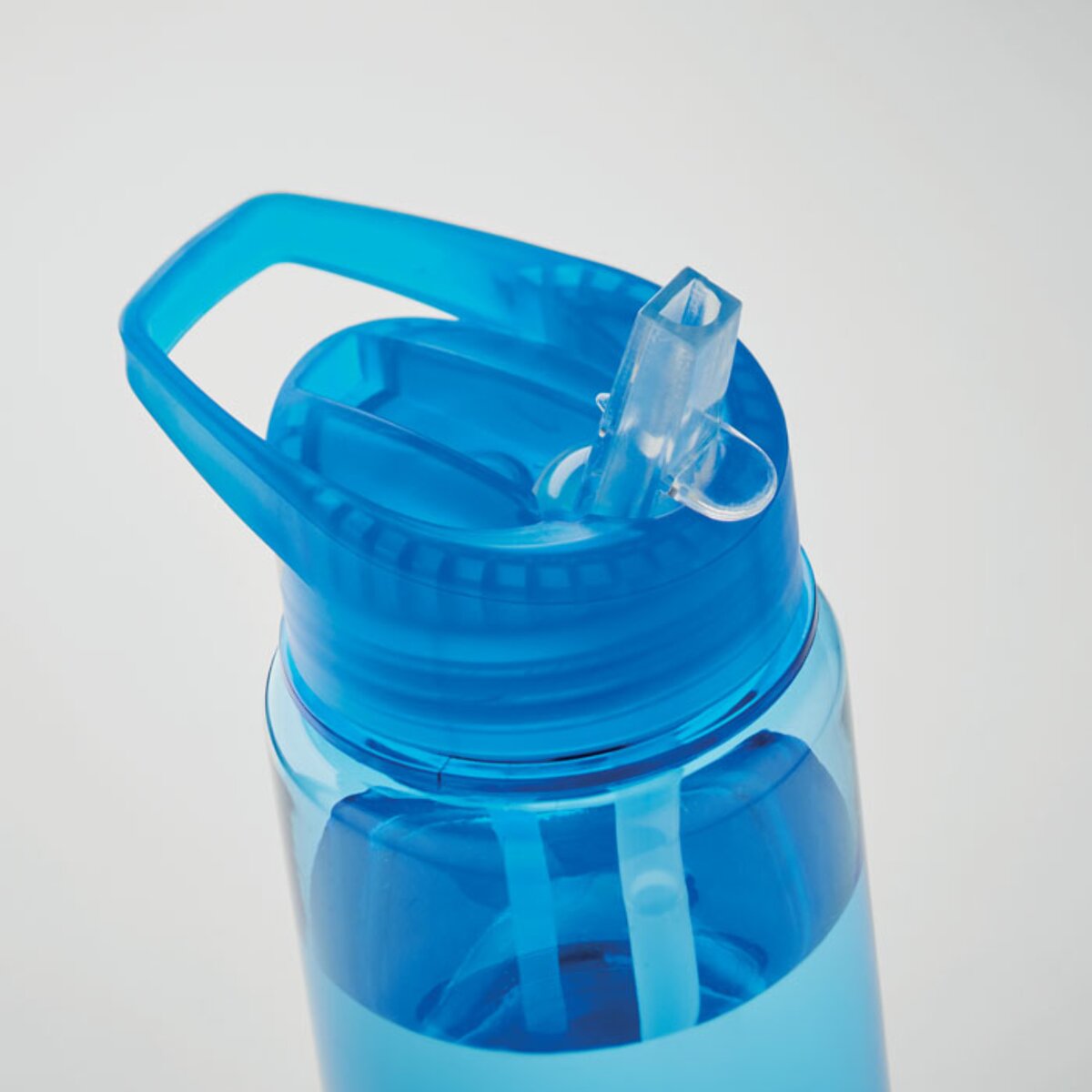 butelka-tritan-renew™-650-ml-bay-MO6961-23-7 Butelka Tritan Renew™ 650 ml