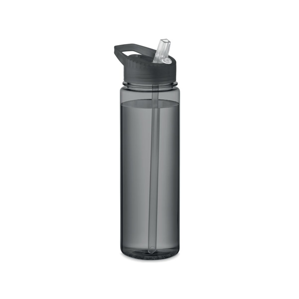 butelka-tritan-renew™-650-ml-bay-MO6961-27-3 Butelka Tritan Renew™ 650 ml