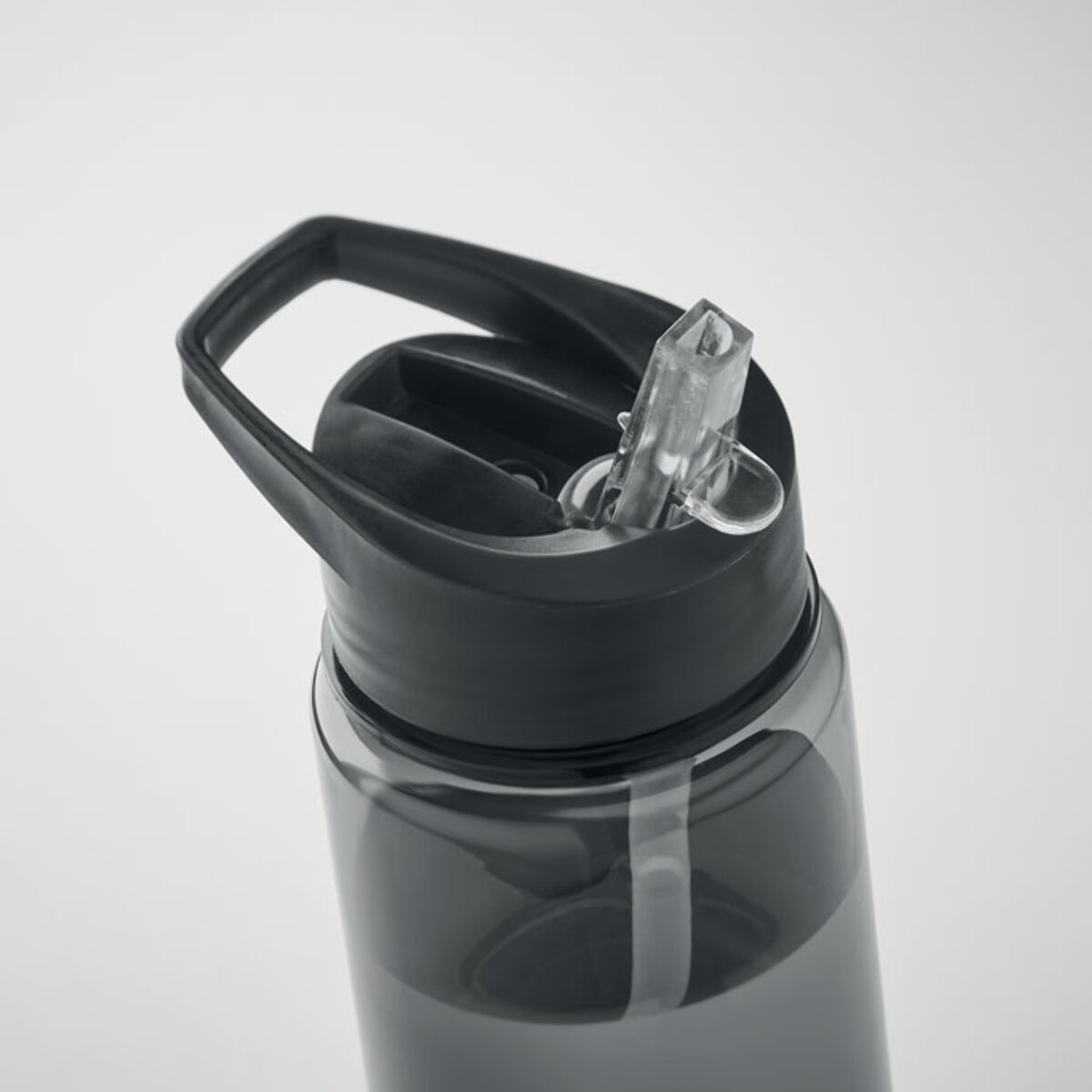 butelka-tritan-renew™-650-ml-bay-MO6961-27-7 Butelka Tritan Renew™ 650 ml