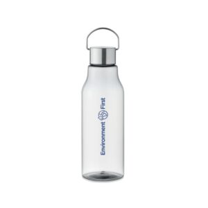 Butelka Tritan Renew™ 800 ml