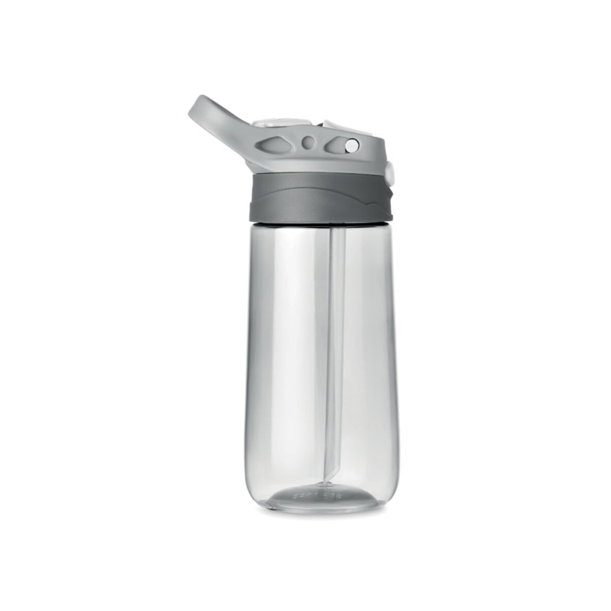 butelka-tritan-™-450-ml-shiku-MO9909-22-3 Butelka Tritan ™ 450 ml