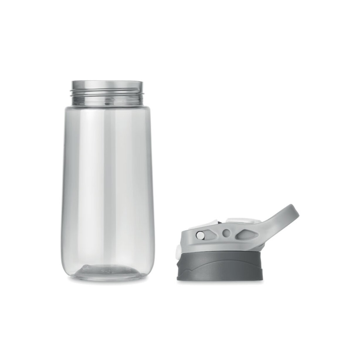 butelka-tritan-™-450-ml-shiku-MO9909-22-4 Butelka Tritan ™ 450 ml