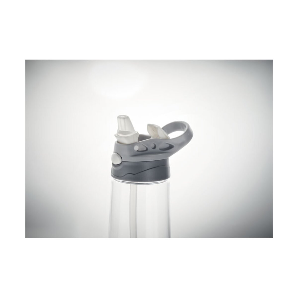 butelka-tritan-™-450-ml-shiku-MO9909-22-7 Butelka Tritan ™ 450 ml