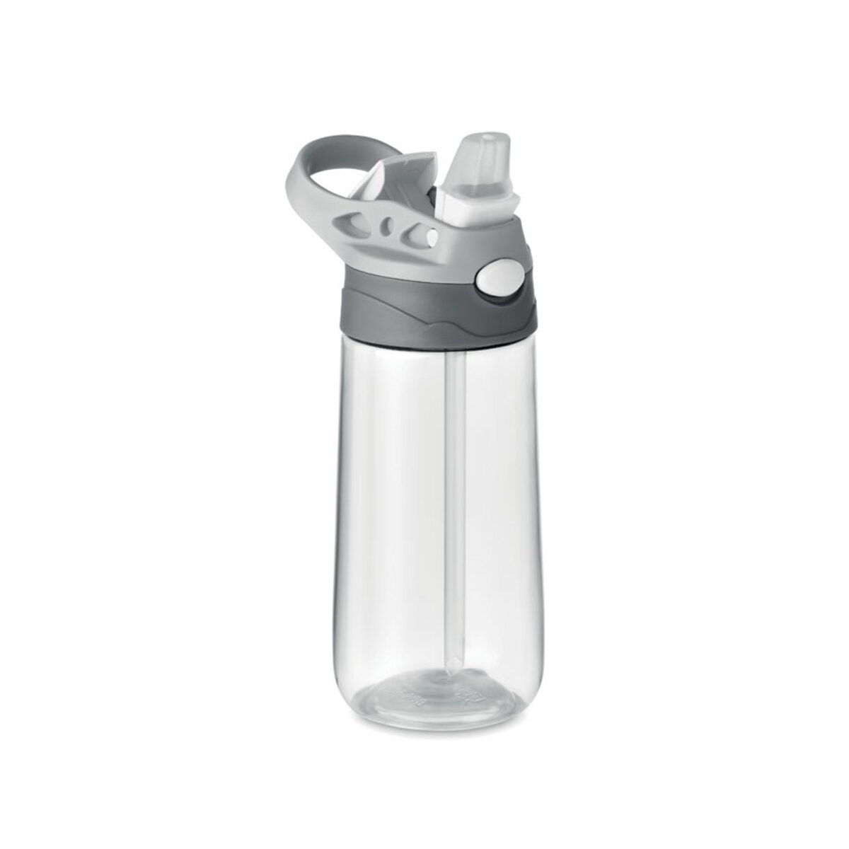 butelka-tritan-™-450-ml-shiku-MO9909-22-8 Butelka Tritan ™ 450 ml - SHIKU