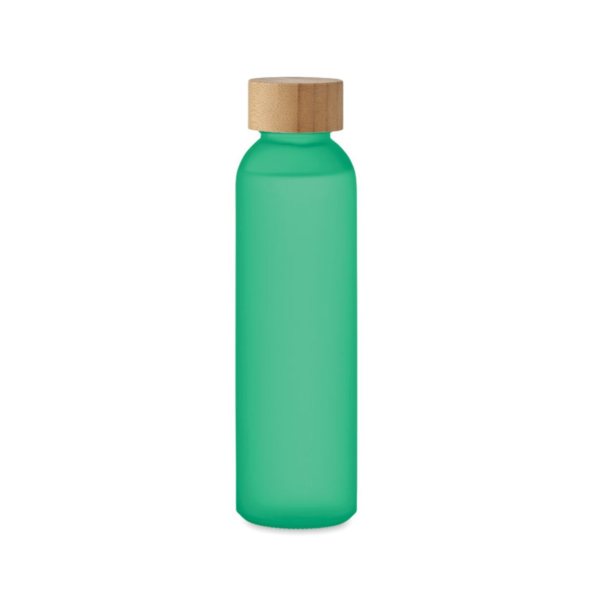 butelka-z-matowego-szkla500-ml-abe-MO2105-24-3 Butelka z matowego szkła500 ml