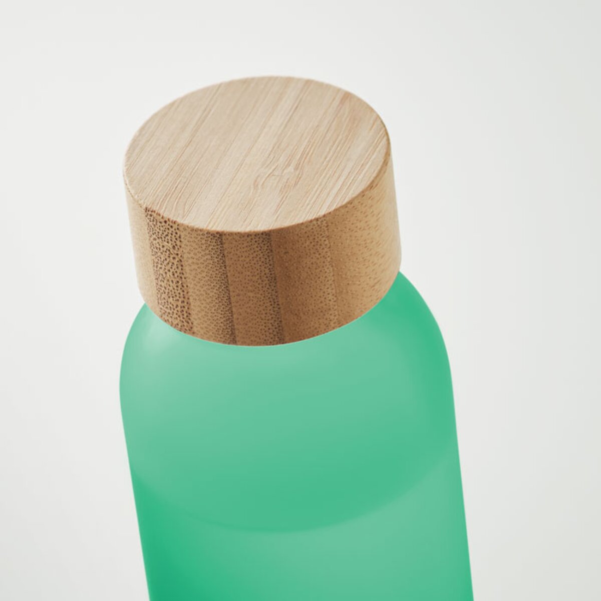 butelka-z-matowego-szkla500-ml-abe-MO2105-24-7 Butelka z matowego szkła500 ml