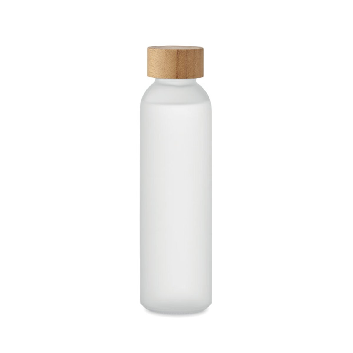 butelka-z-matowego-szkla500-ml-abe-MO2105-26-3 Butelka z matowego szkła500 ml