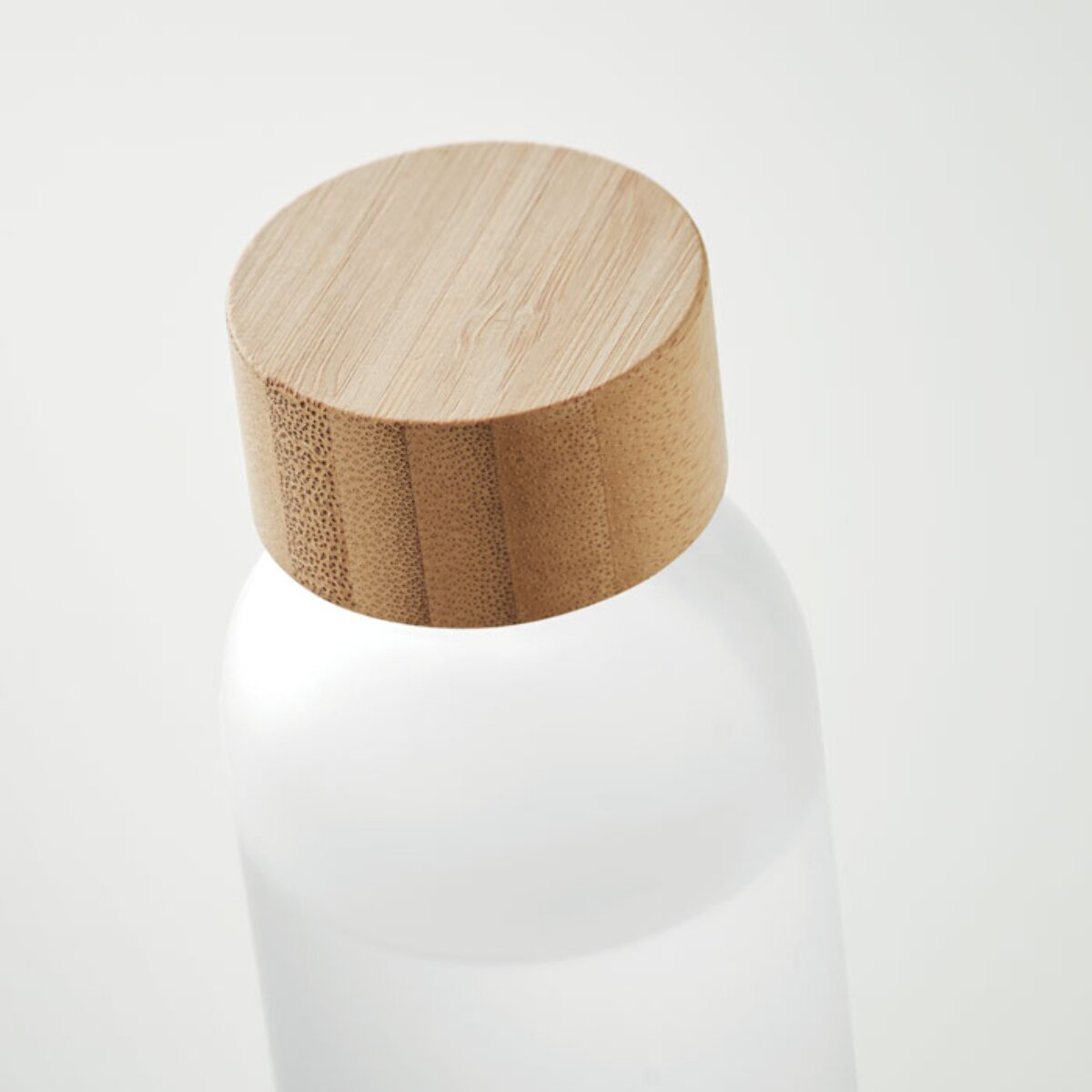 butelka-z-matowego-szkla500-ml-abe-MO2105-26-7 Butelka z matowego szkła500 ml