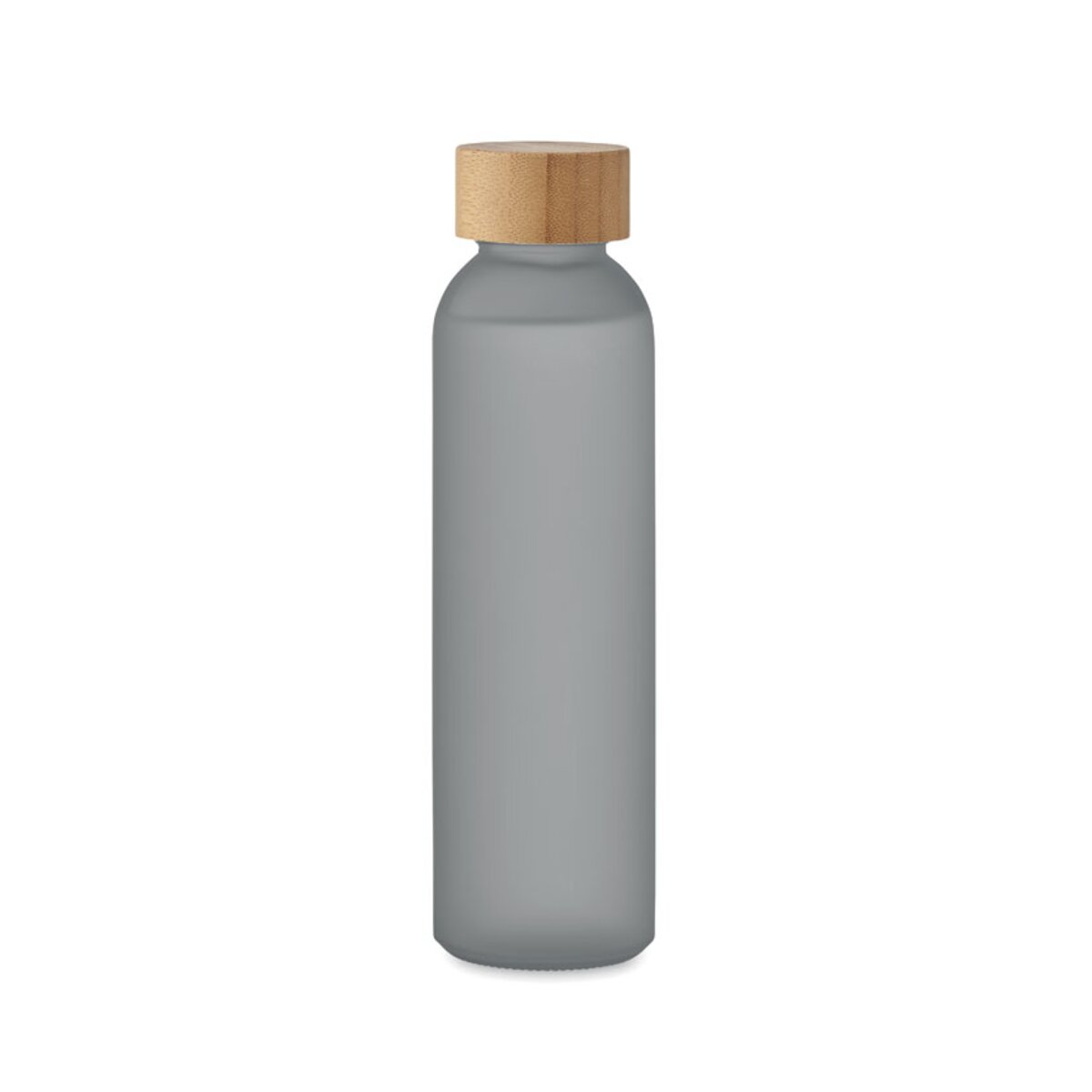 butelka-z-matowego-szkla500-ml-abe-MO2105-27-3 Butelka z matowego szkła500 ml