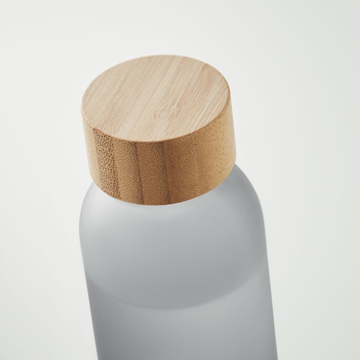 butelka-z-matowego-szkla500-ml-abe-MO2105-27-7 Butelka z matowego szkła500 ml