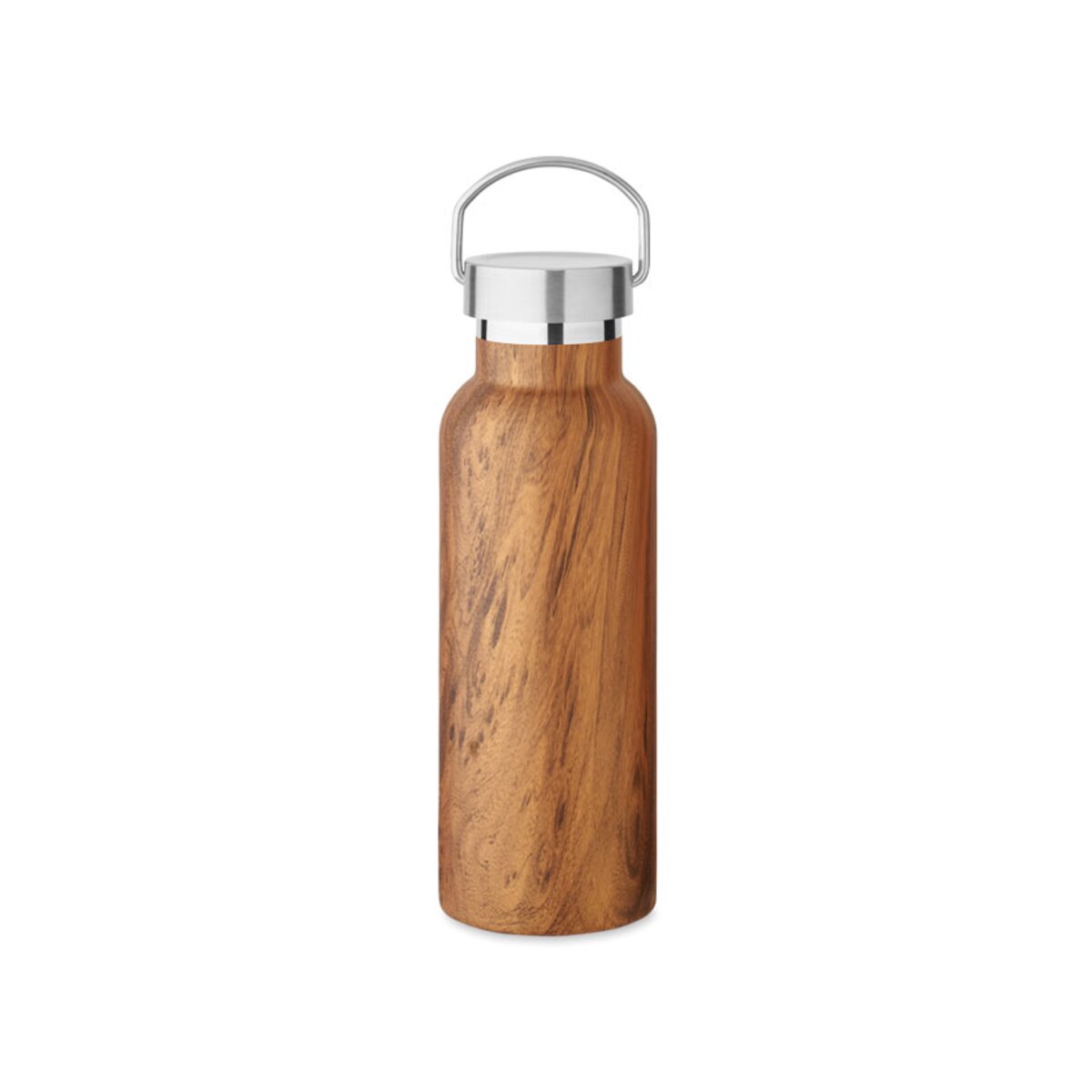 butelka-z-podwojna-scianka-namib-bottle-MO6931-01-3 Butelka z podwójną ścianką