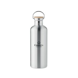 5L