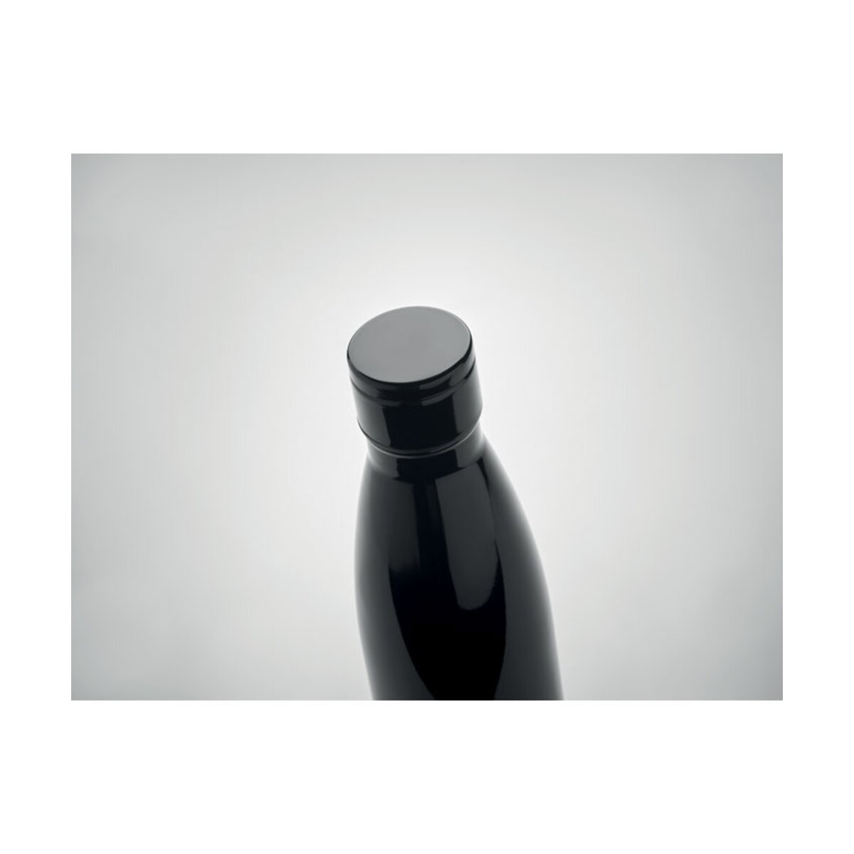 butelka-z-termometrem-500ml-belo-lux-MO6872-03-7 Butelka z termometrem 500ml