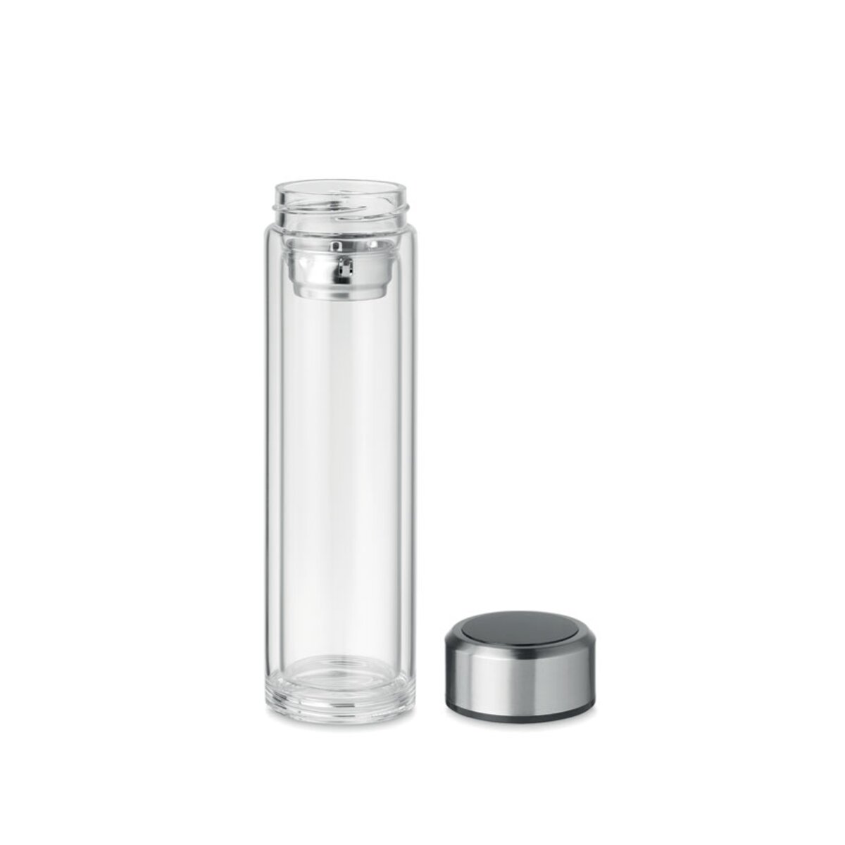 butelka-z-termometrem-na-dotyk-pole-glass-MO6169-22-8 Butelka z termometrem na dotyk - POLE GLASS