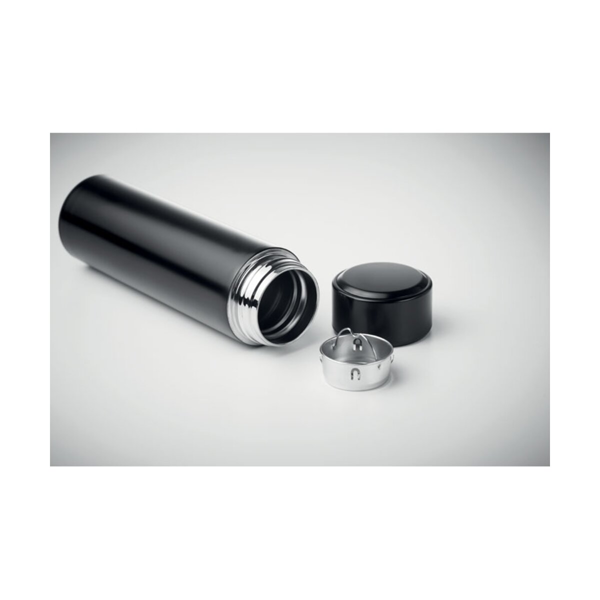 butelka-z-termometrem-pole-MO9796-03-2 Butelka z termometrem