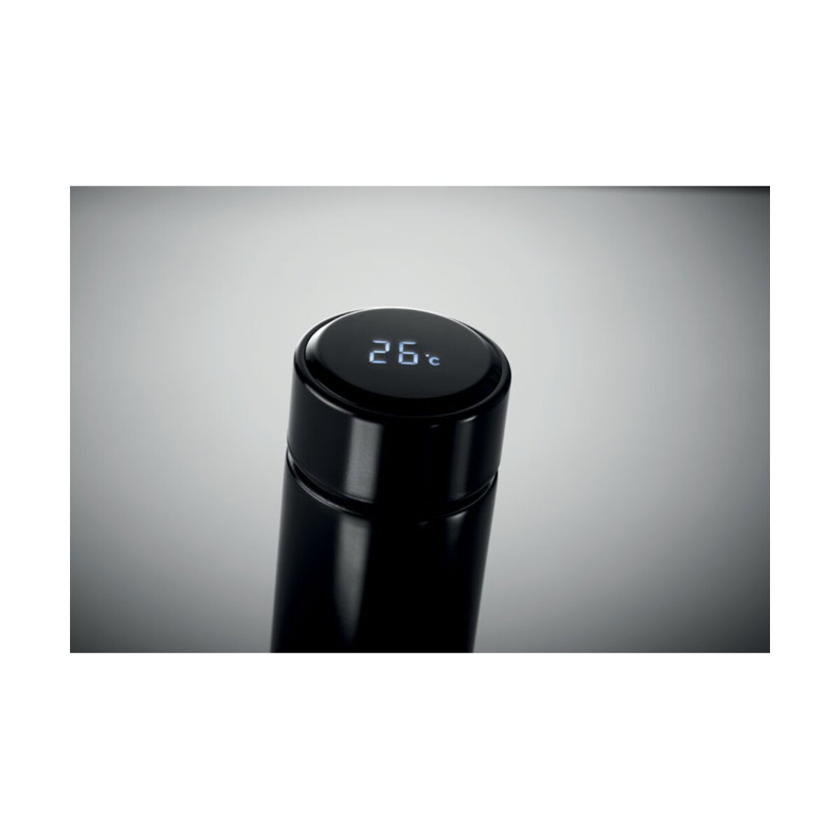 butelka-z-termometrem-pole-MO9796-03-8 Butelka z termometrem - POLE