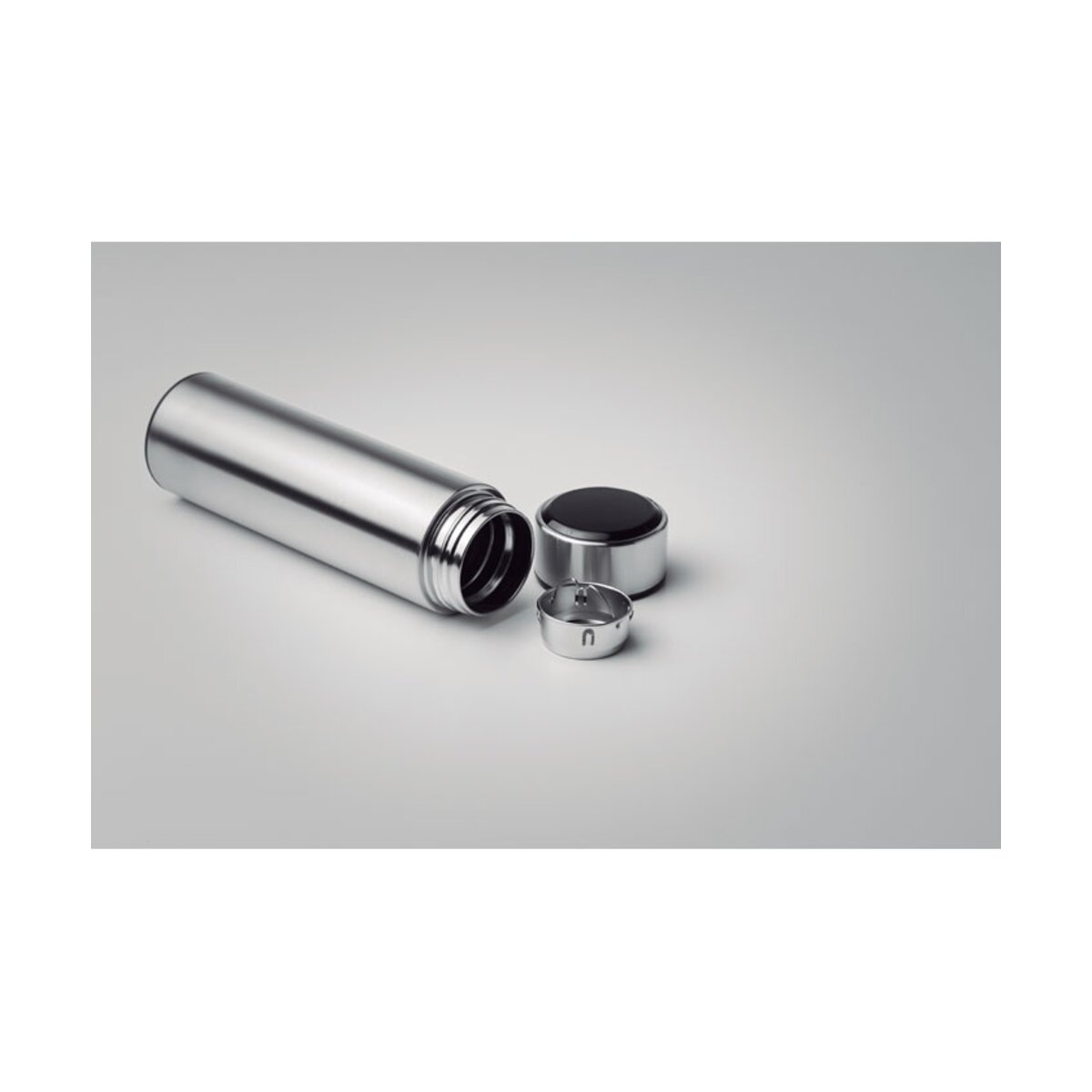 butelka-z-termometrem-pole-MO9796-16-2 Butelka z termometrem
